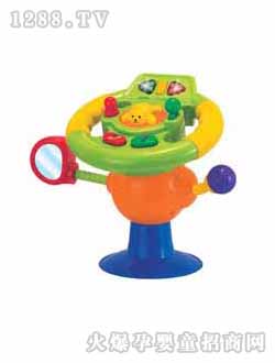 ͯ��@С�����P�{���