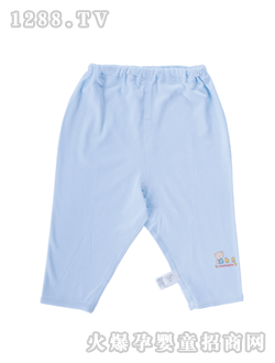 60֧�p��Ƭӡ�ɲ��ܙn�Lѝ