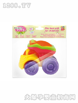 ���R��ͨ����܇(ch��)