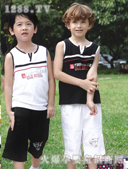 ͯԒ(hu��)���ºڰױ���