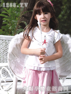 ͯԒ���¹�����ȹ