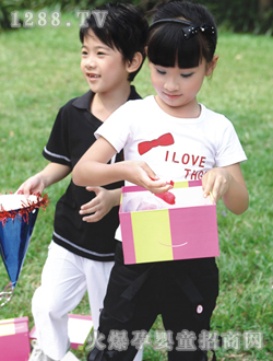 ͯԒ(hu��)�������e��ѝ