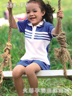 ͯԒ(hu��)�����\(y��n)��(d��ng)��ѝ