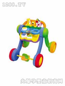 ͯ��@ɭ���������ƌW��܇