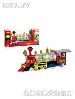 ���x늄�܇LH000366