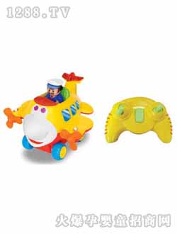 ͯ��@�b��С�w�C