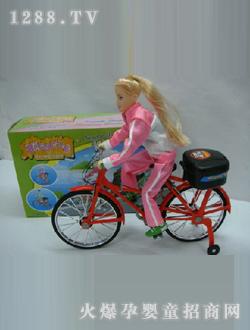 ���RŮ�\(y��n)��(d��ng)�T�T늄�(d��ng)��܇