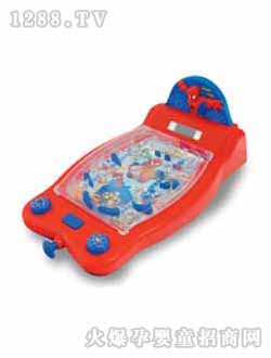 ͯ��@֩��b�����_