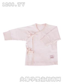 40֧�p��ɫ���Ͷ��۷�