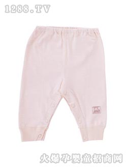 40֧�M�l�_(k��i)���L(zh��ng)ѝ�{(l��n)