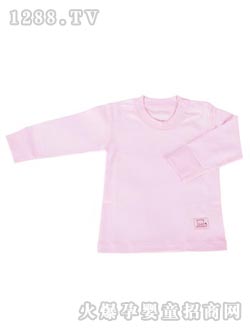 40֧ɫ���_(k��i)�����·�