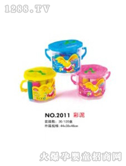 ��ؐ����2011