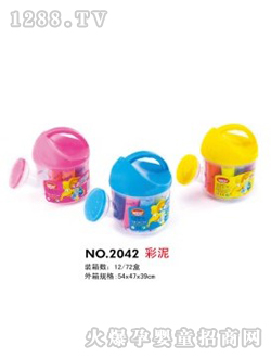 ��ؐ����2042