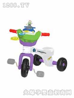 ͯ��@��߿��ӆT��݆܇