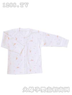 40֧ӡ����(du��)�����¼t