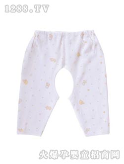 40֧ӡ���_�n�Lѝ��ͨ