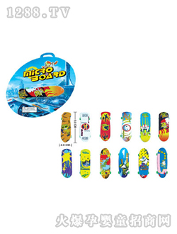 ���x�����_����