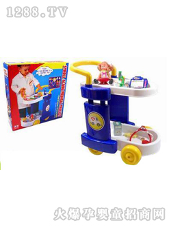 ���x��܇�t(y��)�����