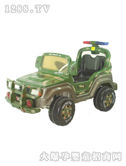 ���x��ͯ늄�(d��ng)����܇