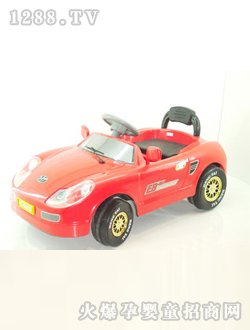 ���x�tɫ����ͯ܇