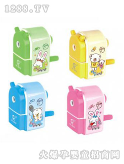 С�`���֓u���P��