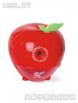 С�`���tɫ�O(p��ng)�����P��