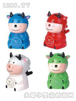 С�`����ţ���P��