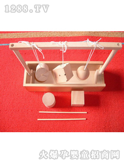 ���Ƹ���ؐ���̾�GABE2