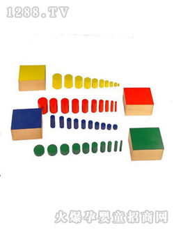 ���Ƹ���ؐ���߲̾�ɫ�A��