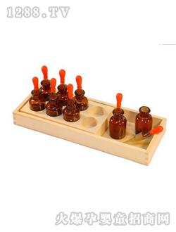 ���Ƹ���ؐ���̾�ζ�Xƿ