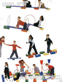 ����ؐ���f(w��n)��M��