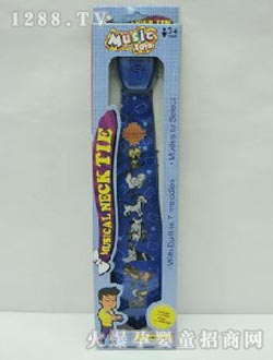 ���R��(d��ng)��D�������I(l��ng)��