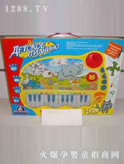 ���R���������