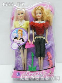 ���R11.5��ű�