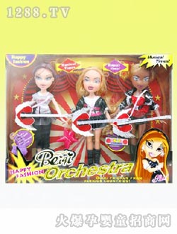 ���RBeiqi�r(sh��)�п����ބű�����(l��)������