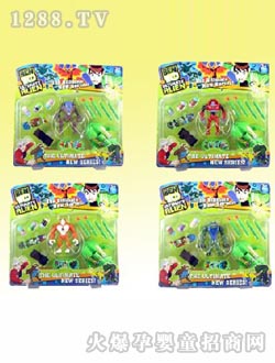 ���R�����֫FС����