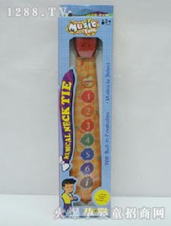 ���R��(sh��)�ֈD�������I(l��ng)��