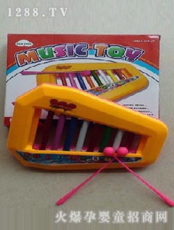 ���R������