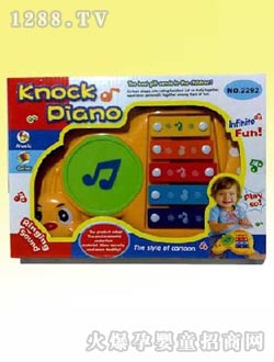 ���R΁ţ����