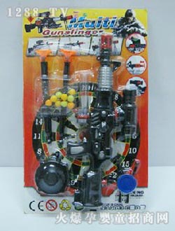 ���R�๦���񘌎��w�P�͟���