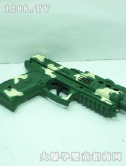 ���R��ʯ��������