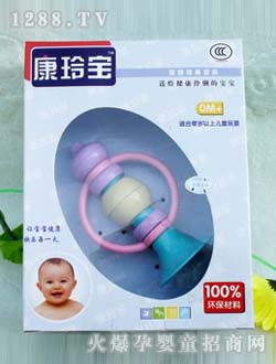 �c(di��n)�c(di��n)�P(gu��n)�ۓu�