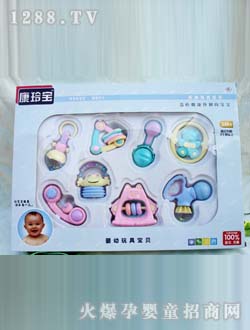 ���ጚ�u⏰�ֻ�b