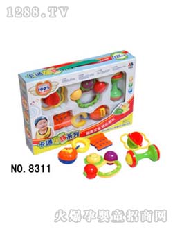 �c(di��n)�c(di��n)�P(gu��n)�ۓu��ļ���