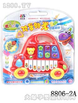 �c(di��n)�c(di��n)�P(gu��n)�����ǿ�ͨ܇�����