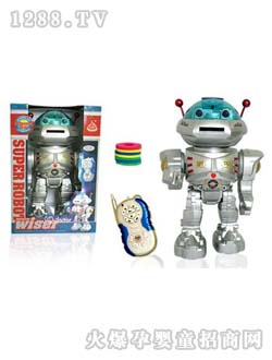 �c�c�P(gu��n)�����ܙC(j��)����