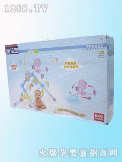 �c(di��n)�c(di��n)�P(gu��n)��yinge������