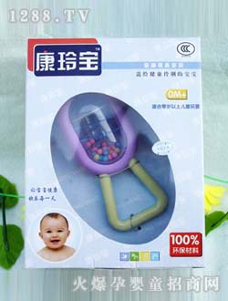 �c�c�P(gu��n)��yinge�u�