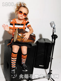 ���ЇOŮͯ�r(sh��)���b