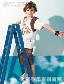 ���ЇO�Wʽ�������b